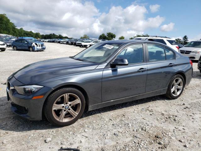 BMW 328 XI SUL 2015 wba3b5g54fns18392