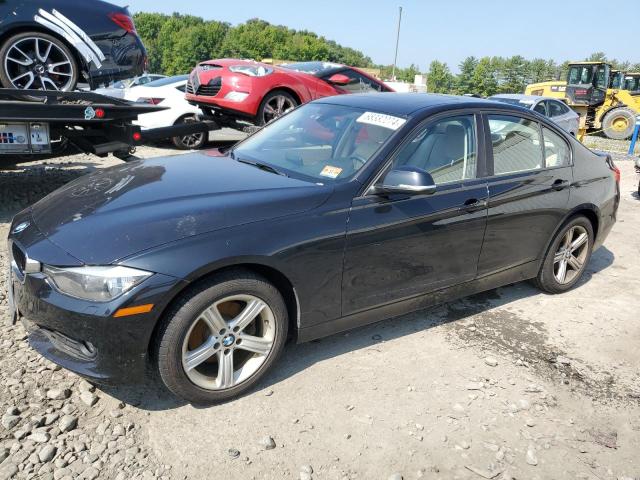 BMW 328 XI SUL 2015 wba3b5g54fns19025