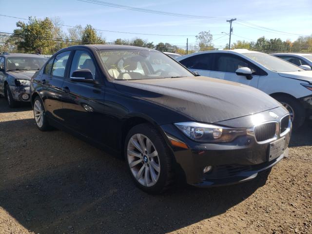 BMW 328 XI SUL 2015 wba3b5g54fns19106