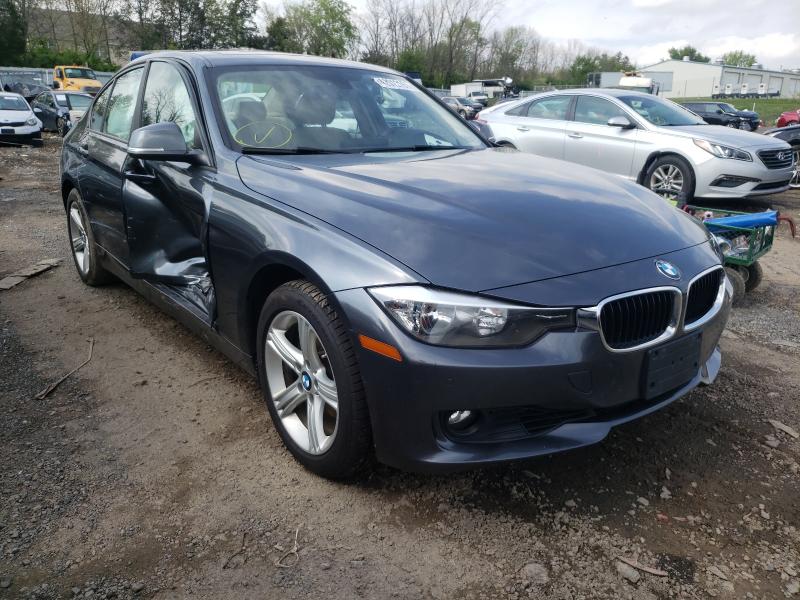 BMW 328 XI SUL 2015 wba3b5g54fns20403