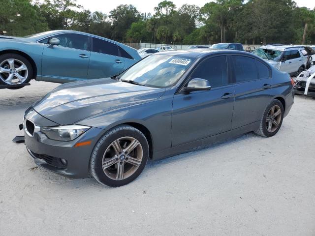 BMW 328 XI SUL 2015 wba3b5g54fns20563