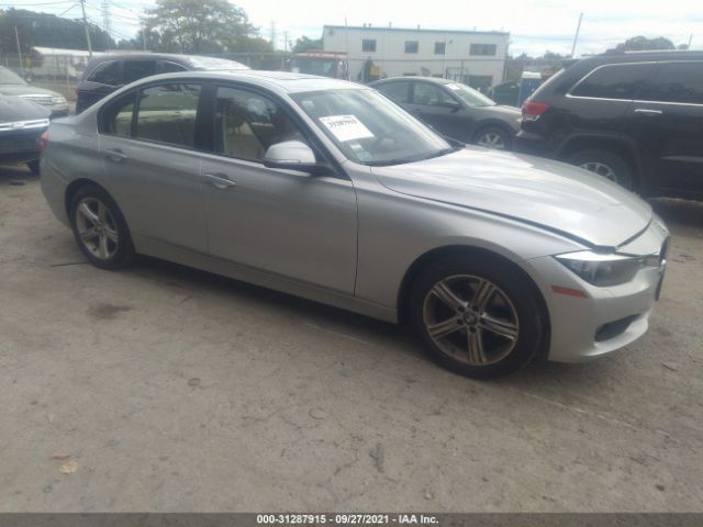 BMW NULL 2013 wba3b5g55dns02070