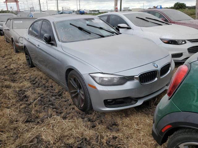 BMW 328I 2013 wba3b5g55ens06105