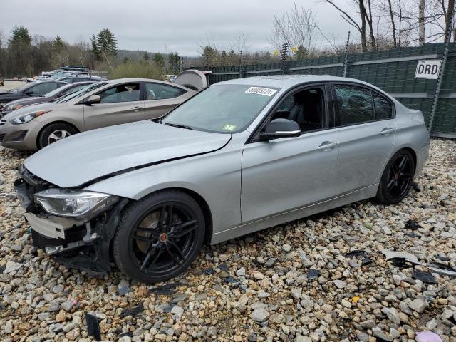 BMW 328 2014 wba3b5g55ens10235