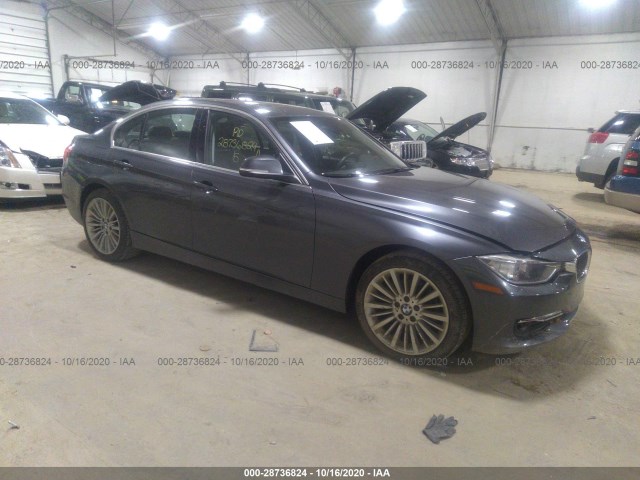 BMW NULL 2015 wba3b5g55fns12066