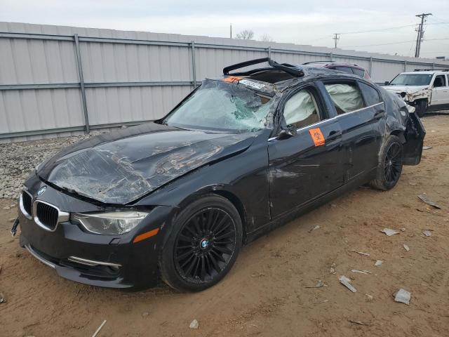 BMW 3 SERIES 2015 wba3b5g55fns12083