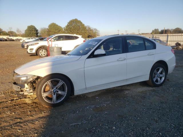 BMW 328 XI SUL 2015 wba3b5g55fns13332