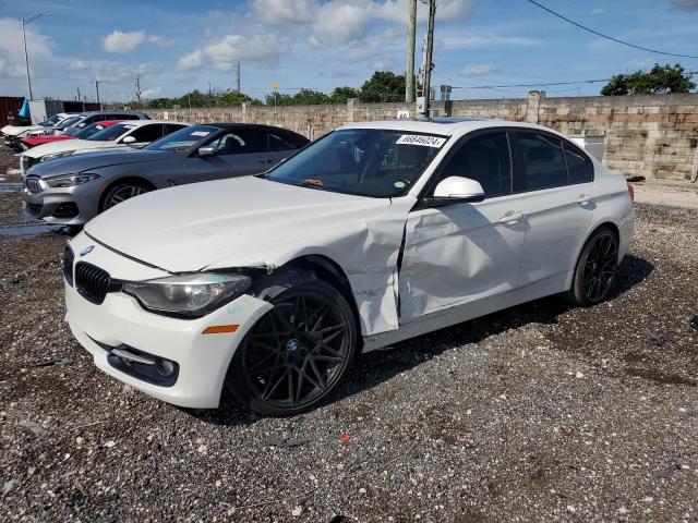 BMW 328 XI SUL 2015 wba3b5g55fns13461