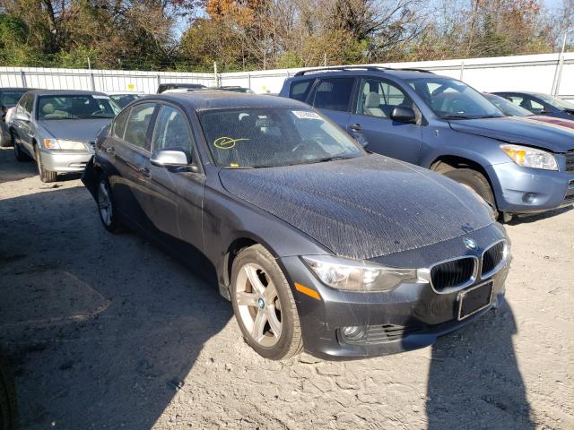 BMW 328 XI SUL 2015 wba3b5g55fns13962