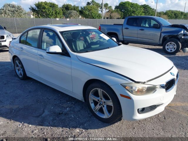 BMW 328I 2015 wba3b5g55fns14187