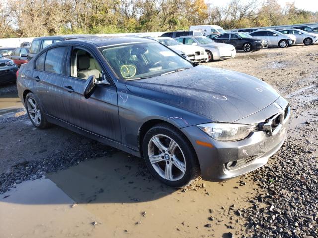 BMW 328 XI SUL 2015 wba3b5g55fns14514