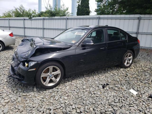 BMW 328 XI SUL 2015 wba3b5g55fns15078