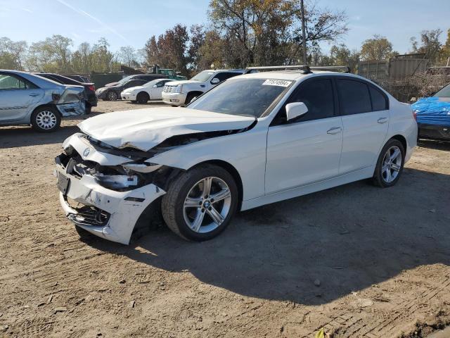 BMW 328 XI SUL 2015 wba3b5g55fns15484