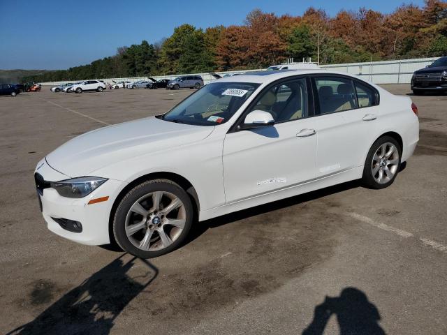 BMW 328 XI SUL 2015 wba3b5g55fns16571