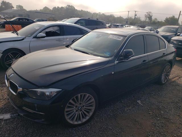 BMW 328 XI SUL 2015 wba3b5g55fns16845