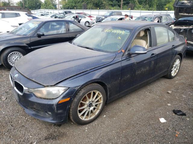 BMW 328 XI SUL 2015 wba3b5g55fns17722