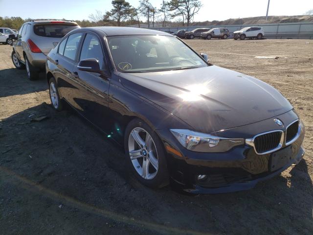 BMW 328I 2015 wba3b5g55fns18742