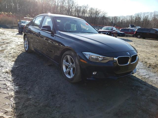 BMW 328 XI SUL 2015 wba3b5g55fns19440