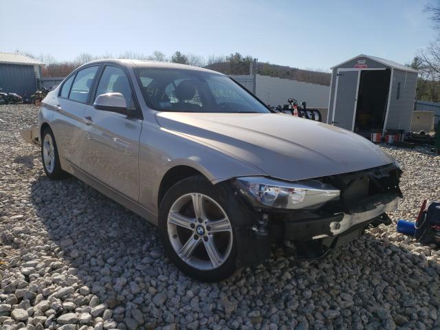 BMW NULL 2015 wba3b5g55fns19549