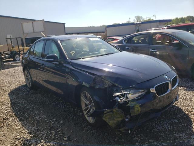 BMW 328 XI SUL 2015 wba3b5g55fns20023