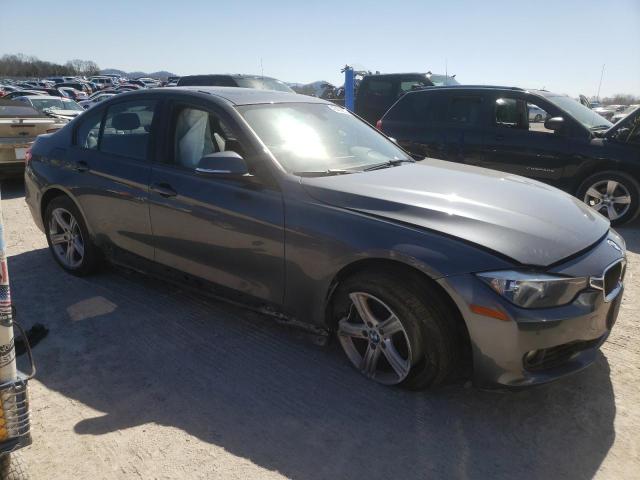 BMW 328 XI SUL 2015 wba3b5g55fns20040