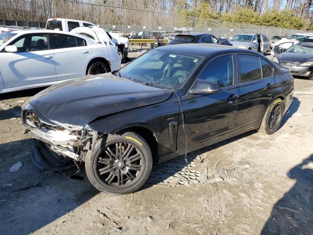 BMW 328 XI SUL 2015 wba3b5g55fns20331