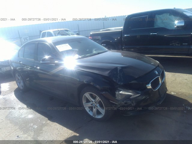 BMW NULL 2013 wba3b5g56dns00988