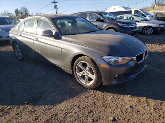 BMW NULL 2013 wba3b5g56dns02773