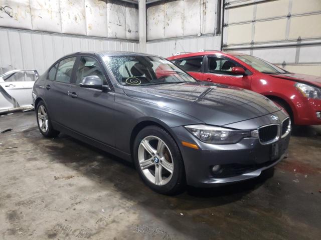 BMW 328 XI SUL 2013 wba3b5g56dns04779