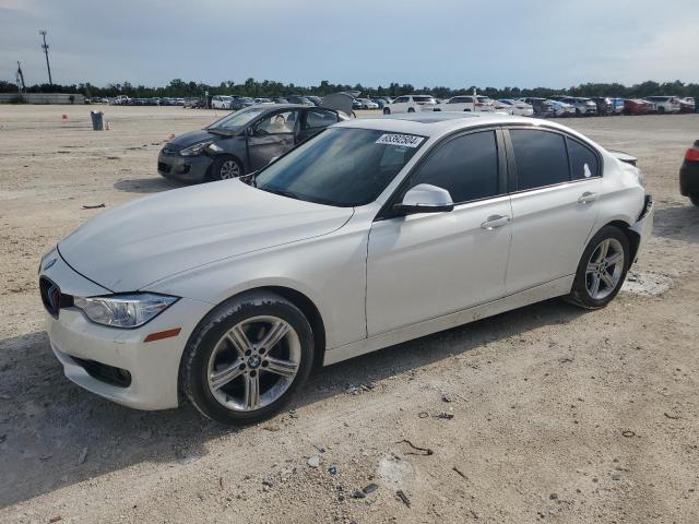 BMW 328 XI SUL 2014 wba3b5g56ens11362