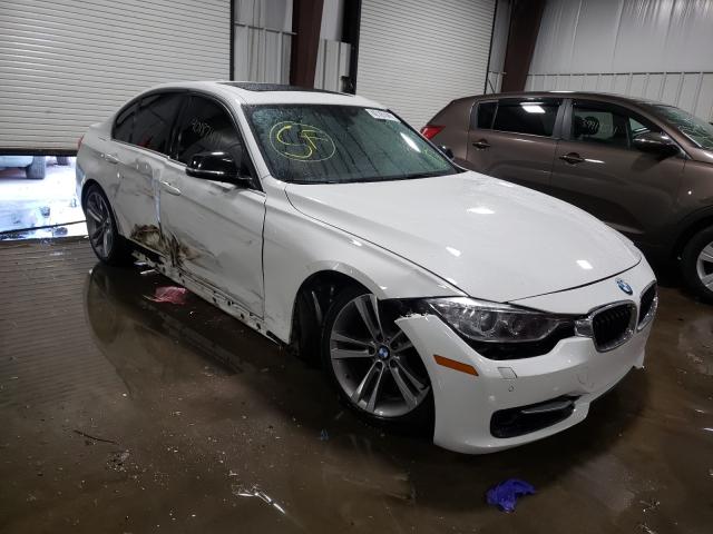 BMW 328 XI SUL 2015 wba3b5g56fns12223