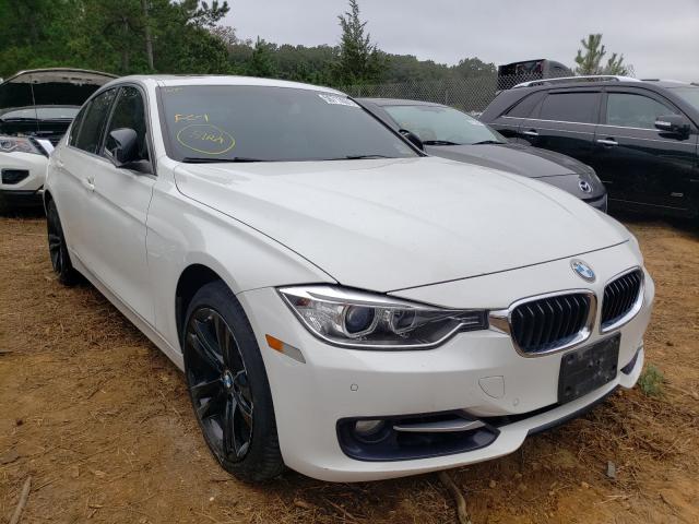 BMW NULL 2015 wba3b5g56fns12366