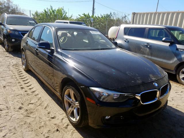 BMW 328 XI SUL 2015 wba3b5g56fns13078