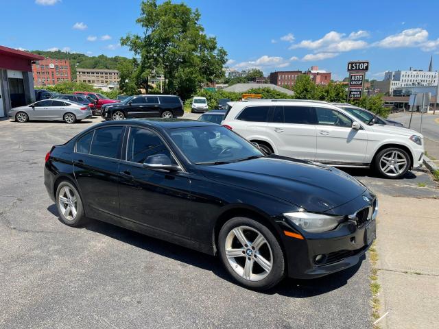 BMW 328 XI SUL 2015 wba3b5g56fns13212