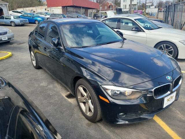 BMW 328 XI SUL 2015 wba3b5g56fns14313