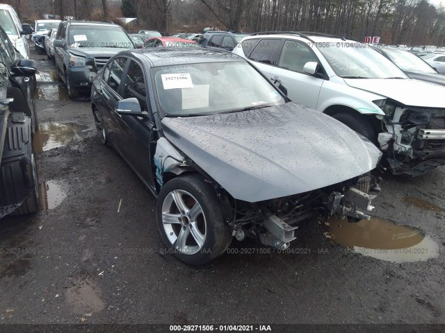 BMW NULL 2015 wba3b5g56fns14439