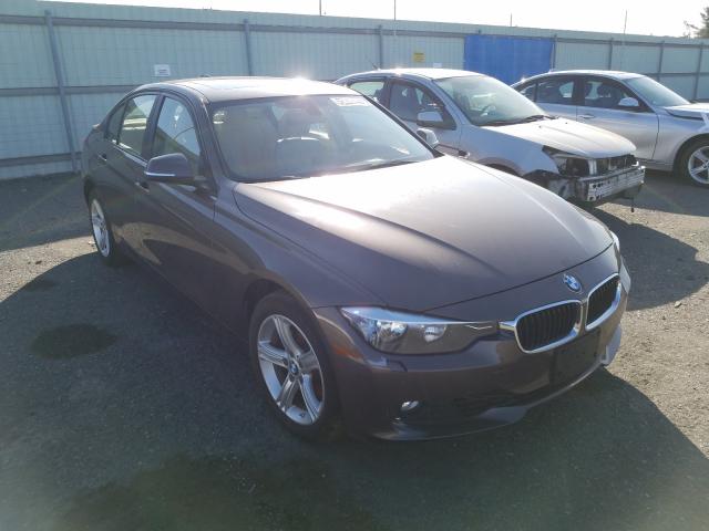 BMW 328 XI SUL 2015 wba3b5g56fns15235