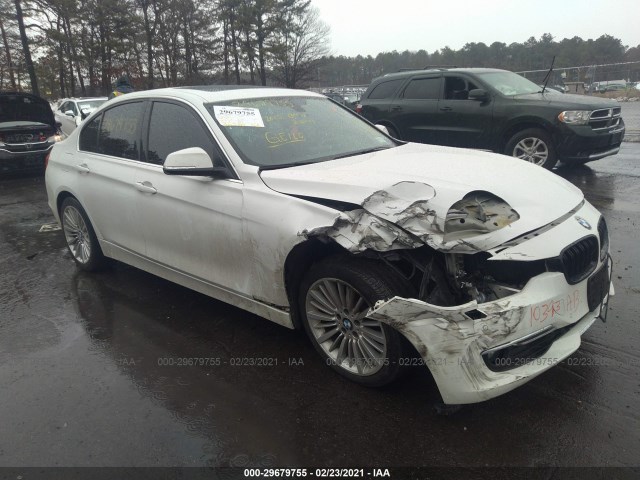 BMW NULL 2015 wba3b5g56fns17244