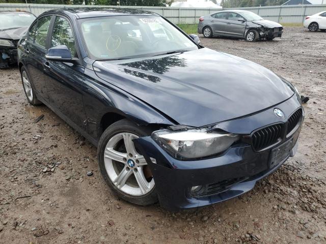 BMW 328 XI SUL 2015 wba3b5g56fns19057