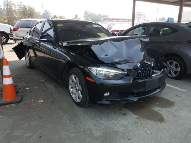 BMW NULL 2015 wba3b5g56fns19091