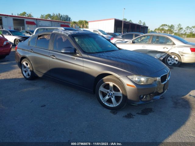 BMW NULL 2015 wba3b5g56fns20578