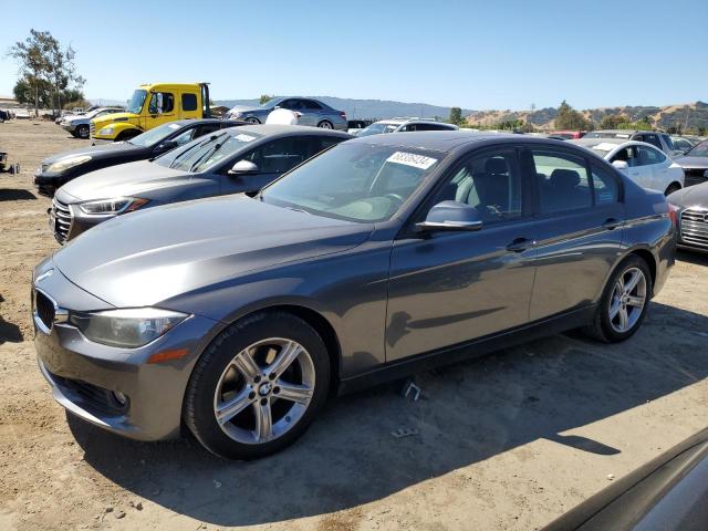 BMW 328 XI SUL 2013 wba3b5g57dnp40771