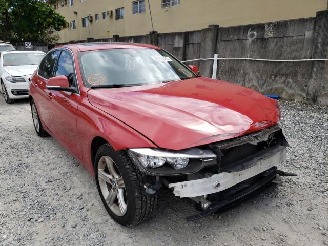 BMW 328 XI SUL 2015 wba3b5g57fns11744