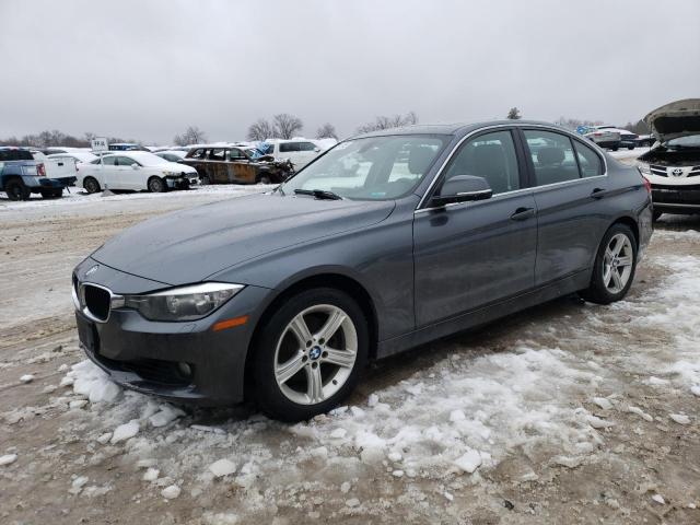 BMW 328 XI SUL 2015 wba3b5g57fns12604