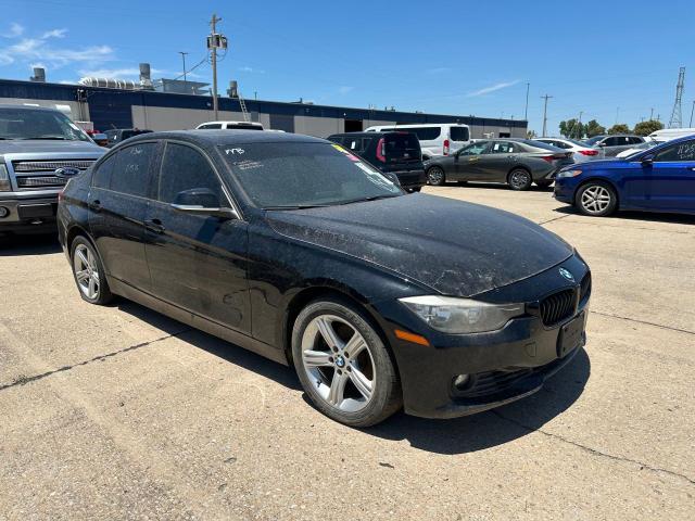 BMW 328 XI SUL 2015 wba3b5g57fns13221