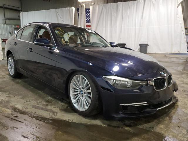 BMW 328 XI SUL 2015 wba3b5g57fns14854