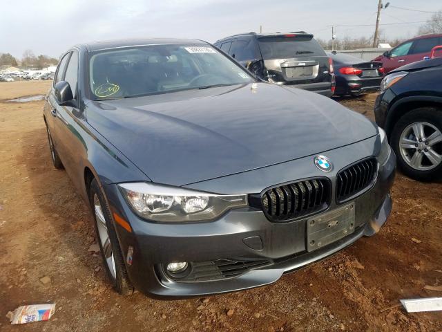 BMW 328 XI SUL 2015 wba3b5g57fns14904