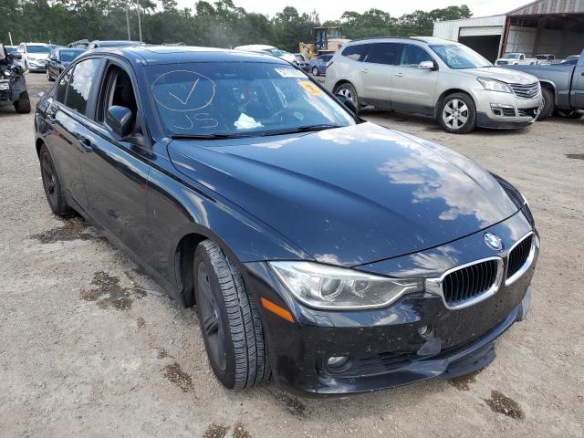 BMW 328 XI SUL 2015 wba3b5g57fns15339