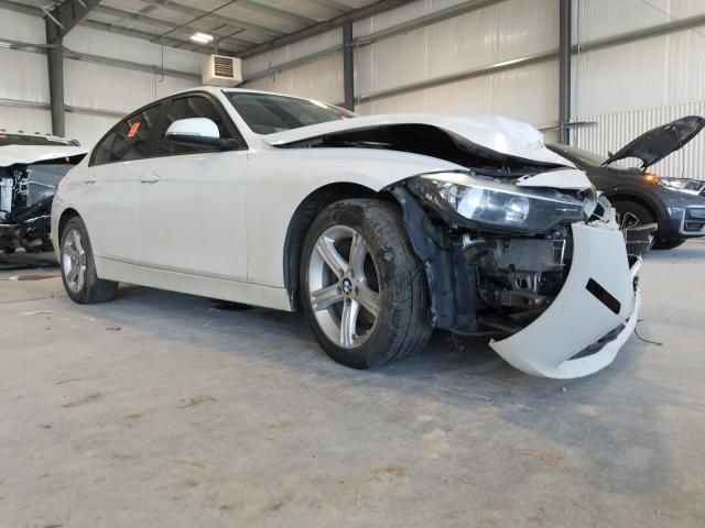 BMW 328 XI SUL 2015 wba3b5g57fns15552