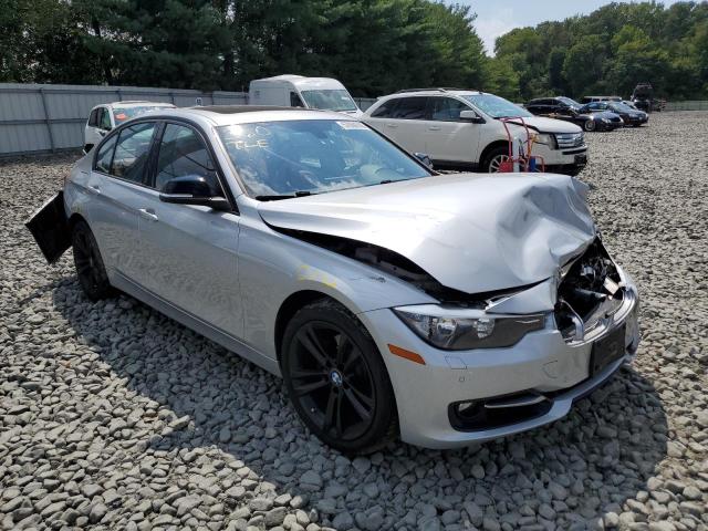 BMW 328 XI SUL 2015 wba3b5g57fns16104